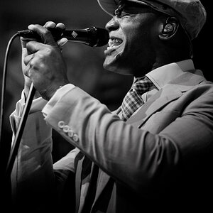 Ola Onabule 03 11 2018 master 8405