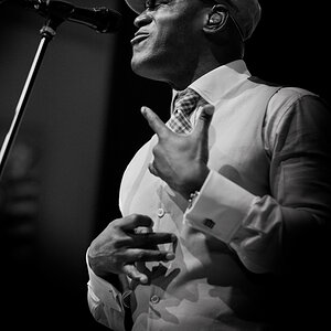 Ola Onabule 03 11 2018 master 8450