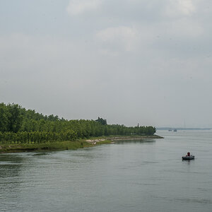 China093