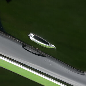 Ratebild02 [DSC_7984]