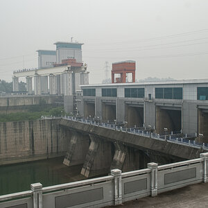 China097