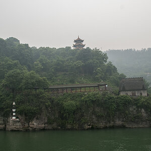 China099