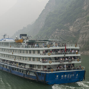 China102