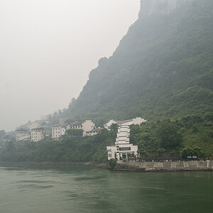 China103