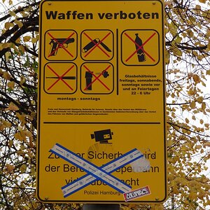 Hamburg 10 2012 196