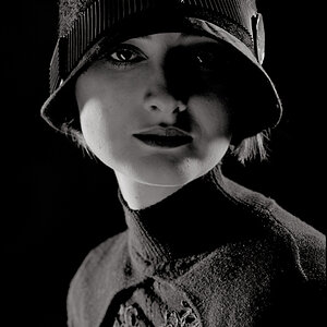 1929