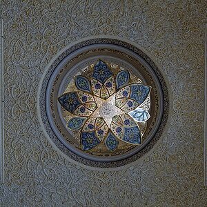 TS6 3461 DxO Scheich-Zayid-Moschee