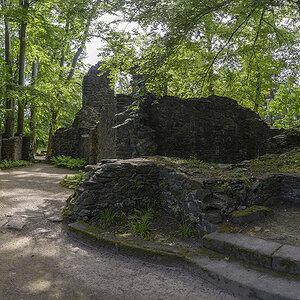 Pano Altzella1
