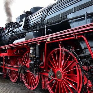 WRU 5177