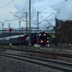WRU 5191