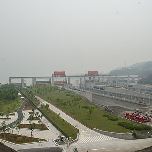 China106