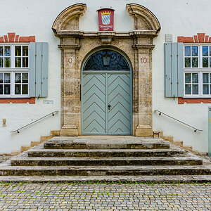 Vermessungsamt