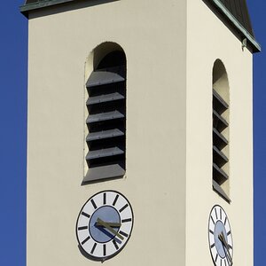 IMG 5273 DxO 01