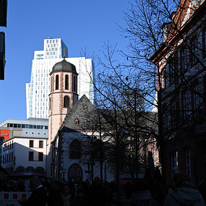 DSC 0027 NFF