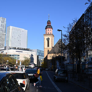 DSC 0039 NFF