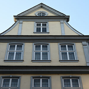 DSC 0042 NFF