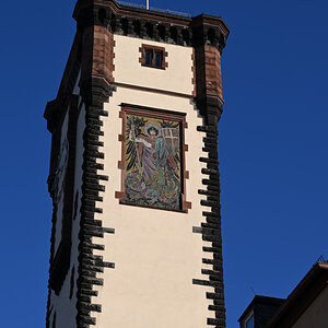 DSC 0046 NFF