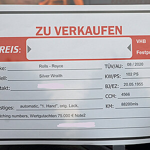 Zu verkaufen [DSC_7981]
