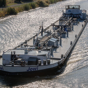 Jowi