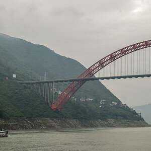 China112