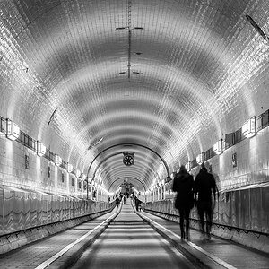 Hamburg 2018 9647 comp