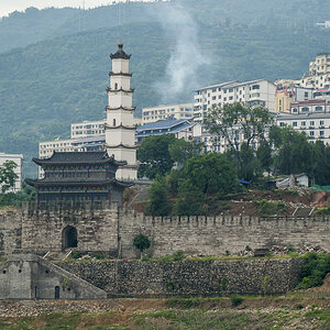 China117