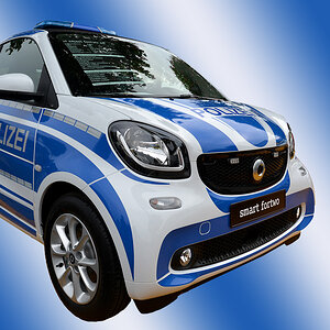 smart fortow
