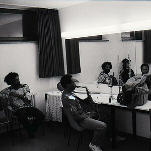 Carlos Ward 1986 3