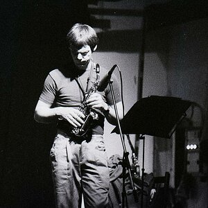Jan Garbarek 1979 3