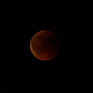 Moon 1200