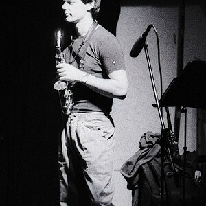 Jan Garbarek 1979 5a