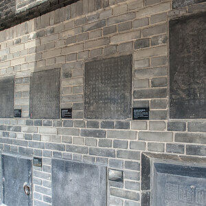 China132