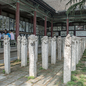China133