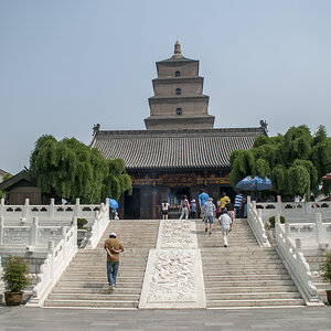 China128