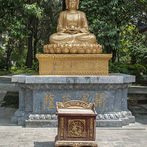 China129
