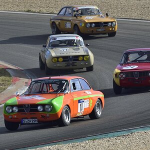 Alfa Race (33)