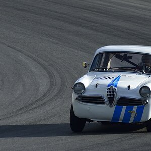Alfa 76 (3)