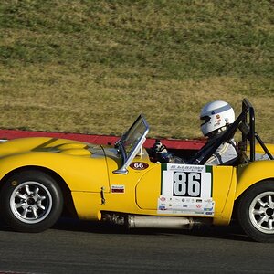 Ginetta 86 (2)