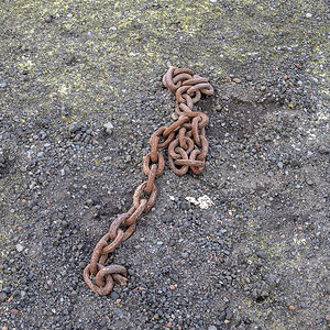 Kette
