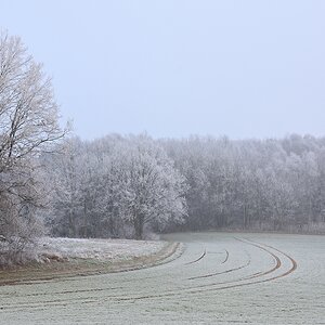 Compressed 0923