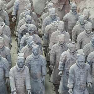 China135
