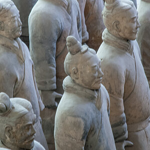 China136