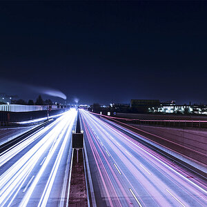 Autobahn