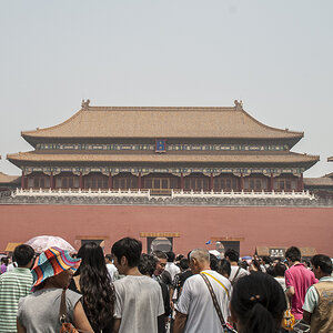 China146