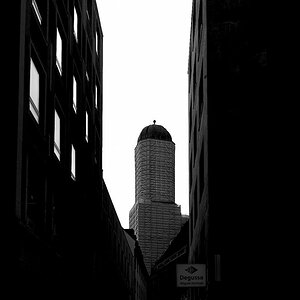 Der Turm