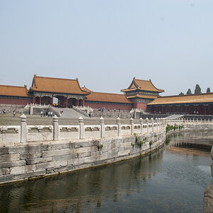 China147