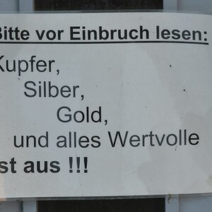schild SG