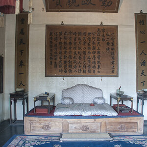China150