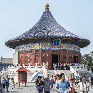 China152