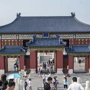 China155